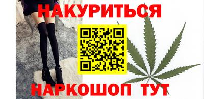 a pvp Нягань
