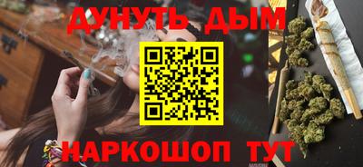 apvp Первоуральск