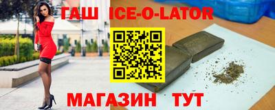 apvp Первоуральск