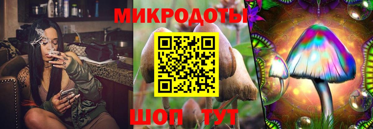 Галлюциногенные грибы MAGIC MUSHROOMS  Вход с VPN  Семёнов 